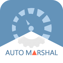 Auto Marshal