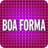 Revista Boa Forma