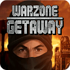 Warzone Getaway