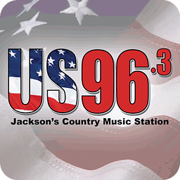 US 96.3