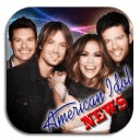 American Idol News