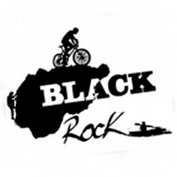 Black Rock Outdoors