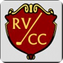 River Vale Country Club