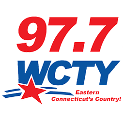 WCTY, 97.7 COUNTRY