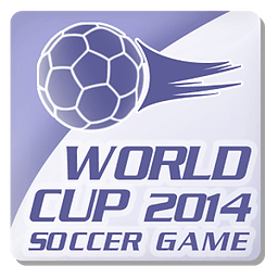 World Cup 2014 Football ...