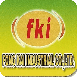 FONG KAI INDUSTRIAL CO.,...