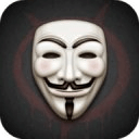 Chatroulette Anonymous