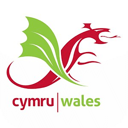 Team Wales