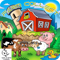 Farm Collect