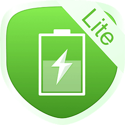 Power Saver-Battery Lite