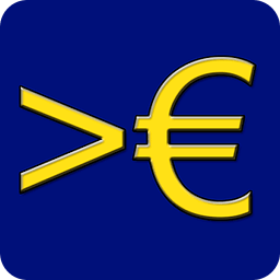 EuroFacil - de Euros a Pesetas