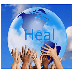 Heal The World