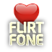 Flirt Fone