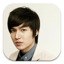 Lee Min Ho All About