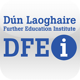 Dun Laoghaire FEI