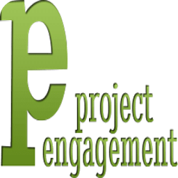Project Engagement