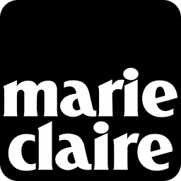 Marie Claire