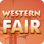 Western Fair 2013 – London, ON