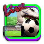 Football Stream Live HD