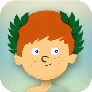 Ancient Rome For Kids - Free