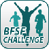 Be Fit, Stay Fit Challenge