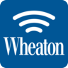 Wheaton Connect