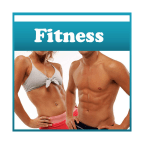 Fitness For Women &amp; Men ...