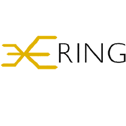 E-Ring