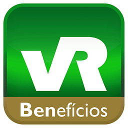 VR e VOCÊ