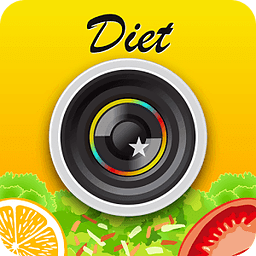 Diet Camera - Food Tracker