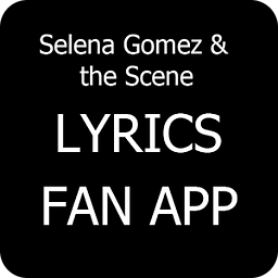Selena Gomez & the Scene lyrics