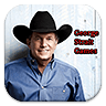 George Strait Fans (Game...