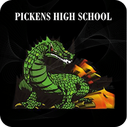 Pickens High School