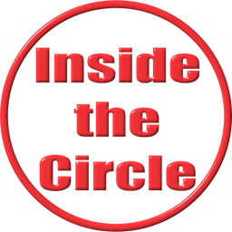 Inside the Circle - Free...