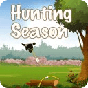 Hunting Season