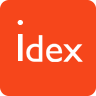 Dex iBeacon Attendance S...