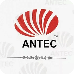Antec Accessory Co. Ltd