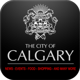 The City of Calgary News