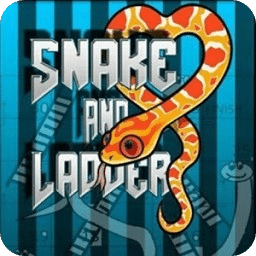 Snakes n Ladders