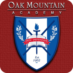 Oak Mountain