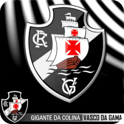 Vasco Gigante da colina