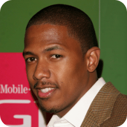 Nick Cannon All Access