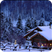 Snowfall Mountain House LWP