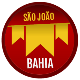 São João da Bahia
