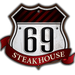 69SteakHouse