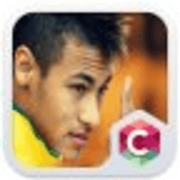 neymar Theme