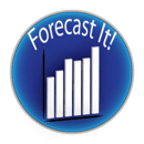 Forecast It Lite for Budgets