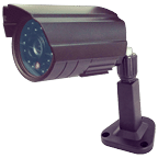 Cam Viewer for Edimax cameras