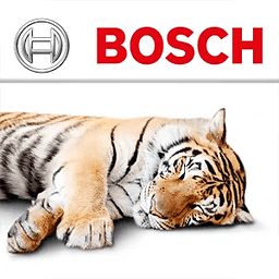 El Reto de Bosch
