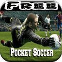 Pocket Soccer